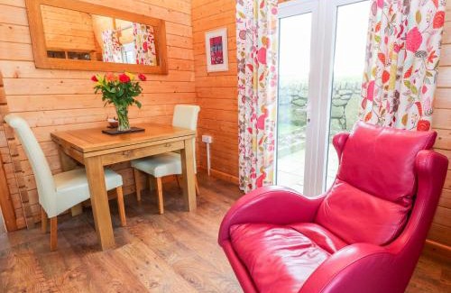 Lamorna Casa | Borah Lodge