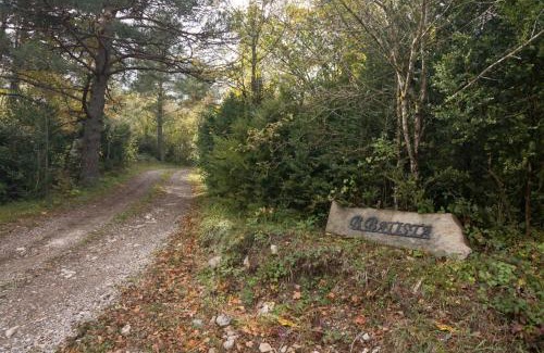 Hecho Casa | Borda Batista Casa Rural
