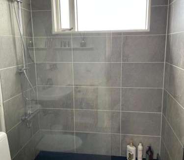 Hvammstangi Casa | Borgir - The House by the Sea