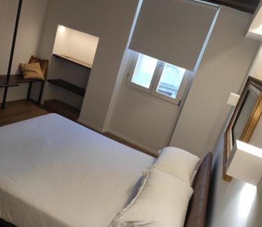 Cividale del Friuli Casa | Borgo di Ponte Holiday Apartments & Rooms