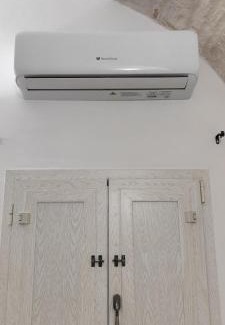 Cisternino Casa | Borgo Diaz