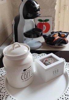 Cisternino Casa | Borgo Diaz