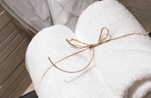 Salgareda Hotel | Borgo Ronchetto Relais Gourmet