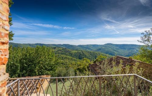 San Vincenti Casa | Borgo Sanvincenti