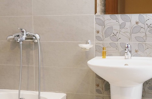 Borovets Hotel | Borovets Green Hotel