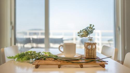 Holmoe Casa | Boryeong Thirasel Pension