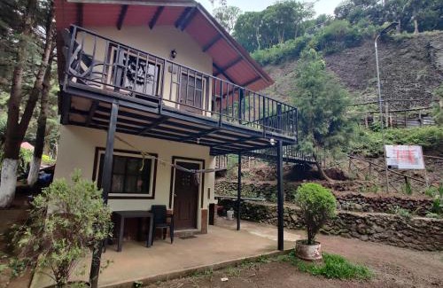 Coatepeque Casa | Bosques del Tibet