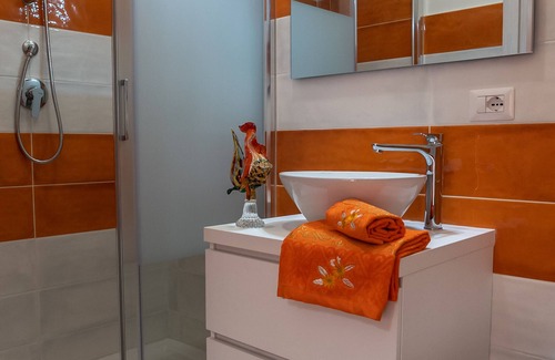 Alghero Cama Y Desayuno | Boss guest house