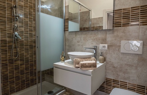 Alghero Cama Y Desayuno | Boss guest house