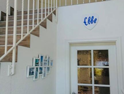 Neudorf Apartamento | Bossis Hus