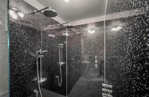 Tarset Casa | Bothy 4 - Uk50474