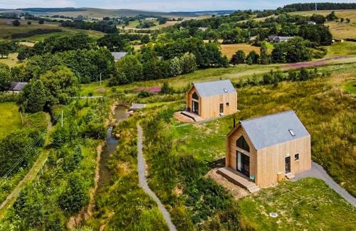 Tarset Casa | Bothy 4 - Uk50474