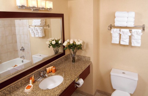 Sunrise Manor Complejo | Boulder Station Hotel and Casino