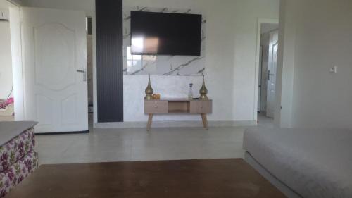 Bourrous Chalet De Esquí | bourrous luxury camp