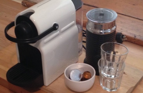 Encounter Bay Cabaña | B & B o cabaña independiente