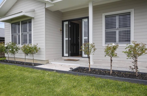 Moss Vale Casa | Boutique accommodation and meeting venue with concierge service