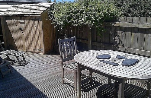 St Brides Cabaña | Retiro costero boutique en Lovely Hamlet, cerca de increíbles playas y St. Davids