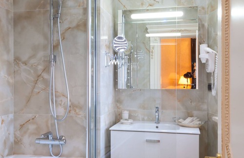 Minsk City Centre Hotel | Boutique Hotel Buta
