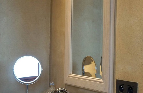 Tenbos Hotel | Boutique Hotel De Brakelhoen