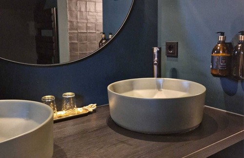 Beers Hotel | Boutique Hotel de Bungelaer