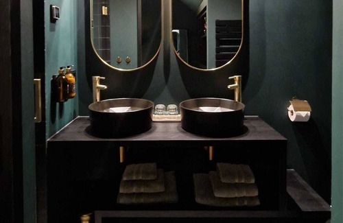 Beers Hotel | Boutique Hotel de Bungelaer