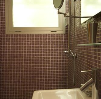 Abidjan Hotel | Boutique Hotel Particulier
