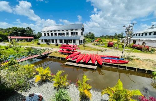 Clevia Hotel | Boutique Hotel Peperpot