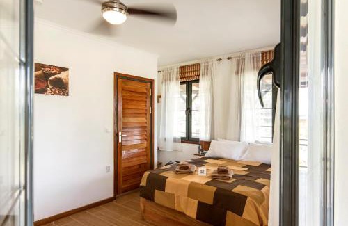 Clevia Hotel | Boutique Hotel Peperpot