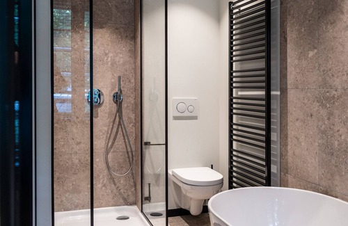 Historical Center Bruges Hotel | Boutique Hotel 't Fraeyhuis