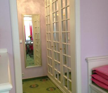 Hagnau Hotel | Boutique Hotel Villa am See