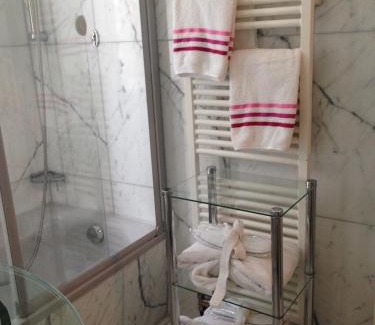 Hagnau Hotel | Boutique Hotel Villa am See