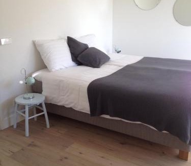 Abcoude Cama Y Desayuno | Boutique hotel Villa Oldenhoff
