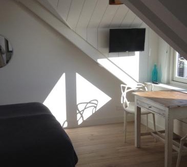 Abcoude Cama Y Desayuno | Boutique hotel Villa Oldenhoff
