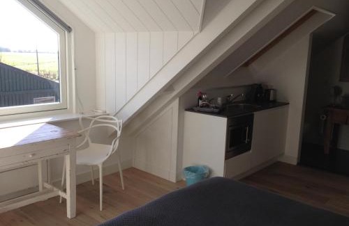 Abcoude Cama Y Desayuno | Boutique hotel Villa Oldenhoff