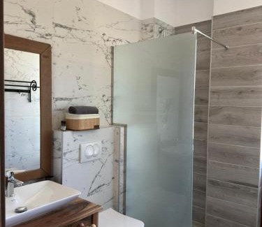 Moscopole Hotel | Boutique Vila FIDANI