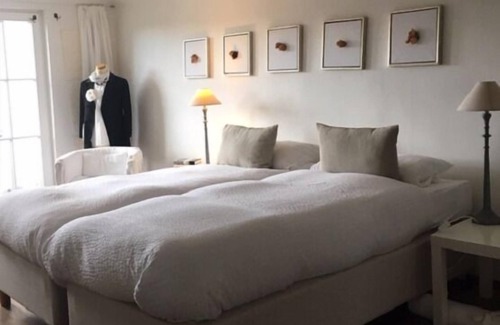 Hachenburg Hotel | Boutiquehotel 14