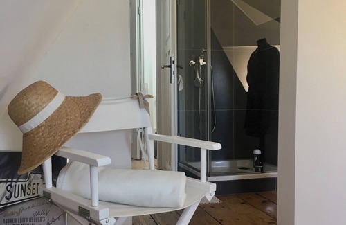 Hachenburg Hotel | Boutiquehotel 14