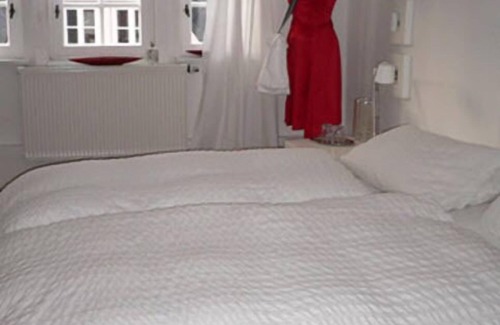 Hachenburg Hotel | Boutiquehotel 14