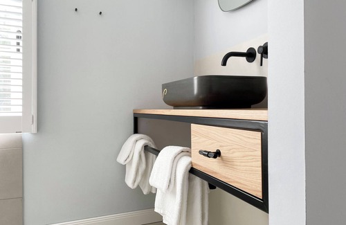 Flensburg Hotel | Boutiquehotel PETUH