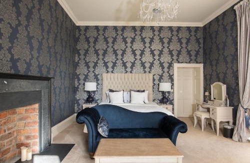 Slane Casa | Boyne House Slane