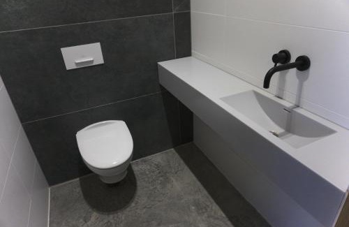 Aizkraukle Casa | Brīvdienu māja Pakalni ar pasākumu zāli līdz 50 vietām