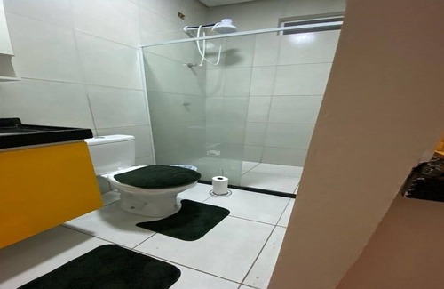 Vitoria de Santo Antao Apartamento | COZY AUTUMN FLAT, COMFORT AND STYLE IN THE HEART OF VITÓRIA