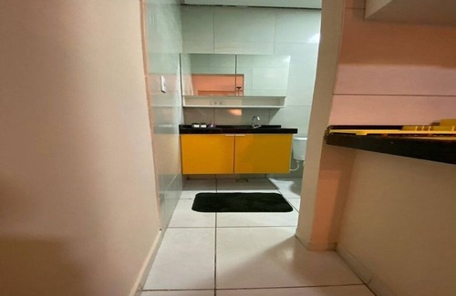 Vitoria de Santo Antao Apartamento | COZY AUTUMN FLAT, COMFORT AND STYLE IN THE HEART OF VITÓRIA