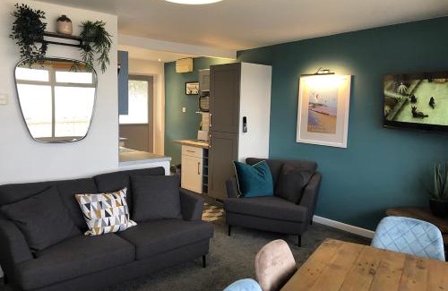 Westleigh Complejo | Braddicks Holiday Centre