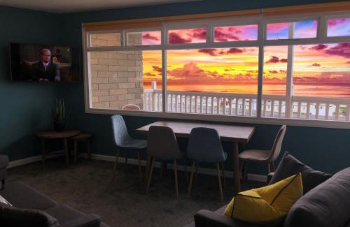 Westleigh Complejo | Braddicks Holiday Centre