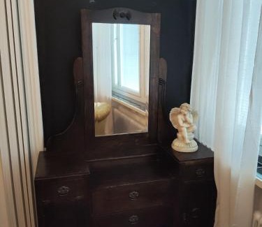 Turku Apartamento | Brahe Suite, free parking garage