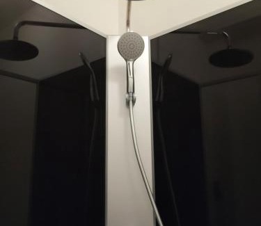 Turku Apartamento | Brahe Suite, free parking garage