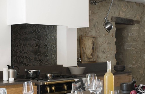 Chateauneuf-Grasse Villa | PROPIEDAD "BRAMAFAM" RARA 2Hectáreas. Cerca de CANNES / VALBONNE. PRECIO IVA INCLUIDO!