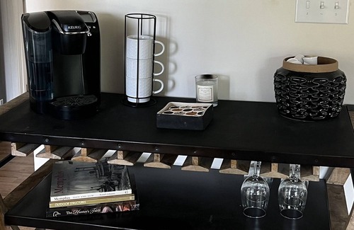 Lakes of Forest Hill Otro | Bramlett Farms