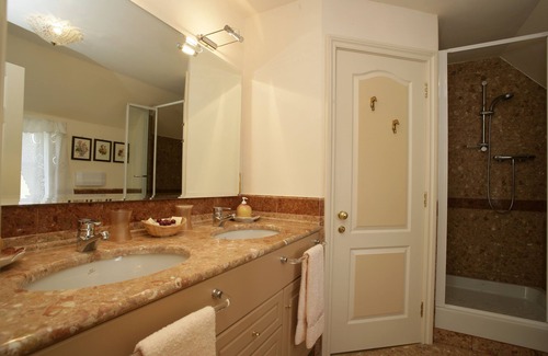 Northampton Cama Y Desayuno | Brampton Grange